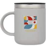Hydro Flask® Coffee Mug 12oz-10
