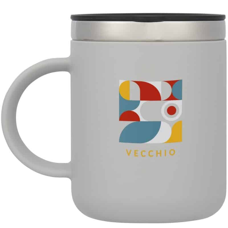 Hydro Flask® Coffee Mug 12oz-10