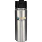 Iceberg Vacuum Bottle-5