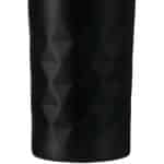 Kappa 16oz Tumbler-2