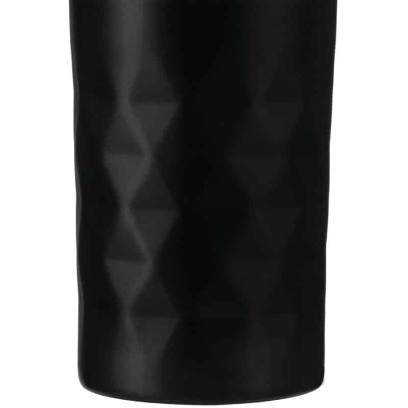Kappa 16oz Tumbler-2