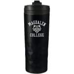 Kappa 16oz Tumbler-1