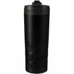 Kappa 16oz Tumbler-3