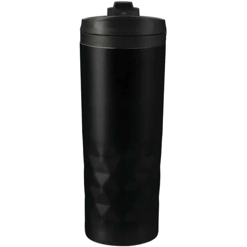 Kappa 16oz Tumbler-3