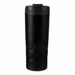 Kappa 16oz Tumbler-4