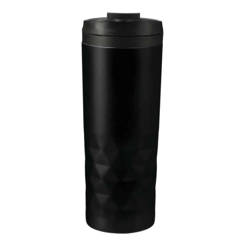 Kappa 16oz Tumbler-4