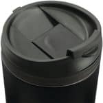 Kappa 16oz Tumbler-5