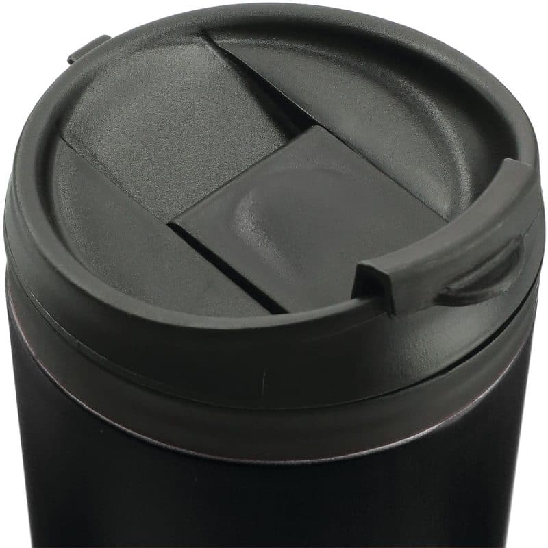 Kappa 16oz Tumbler-5