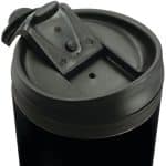 Kappa 16oz Tumbler-6