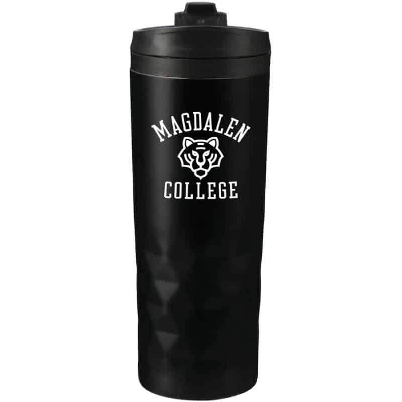 Kappa 16oz Tumbler-1