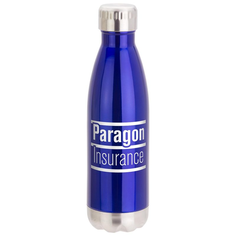 Keep 17 oz Vacuum Insulated Stainless Steel Bottle-3