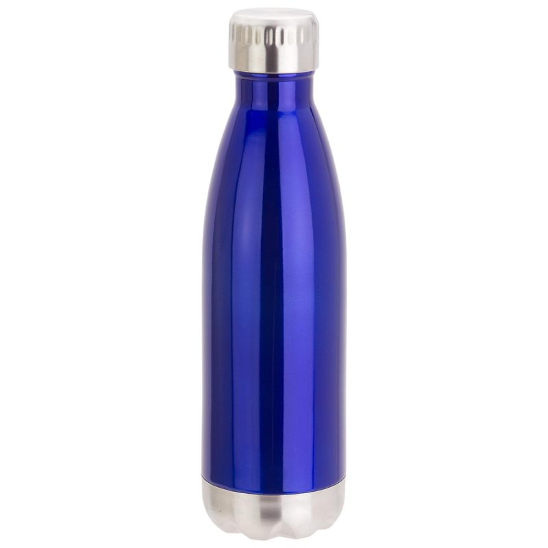 Keep 17 oz Vacuum Insulated Stainless Steel Bottle-4