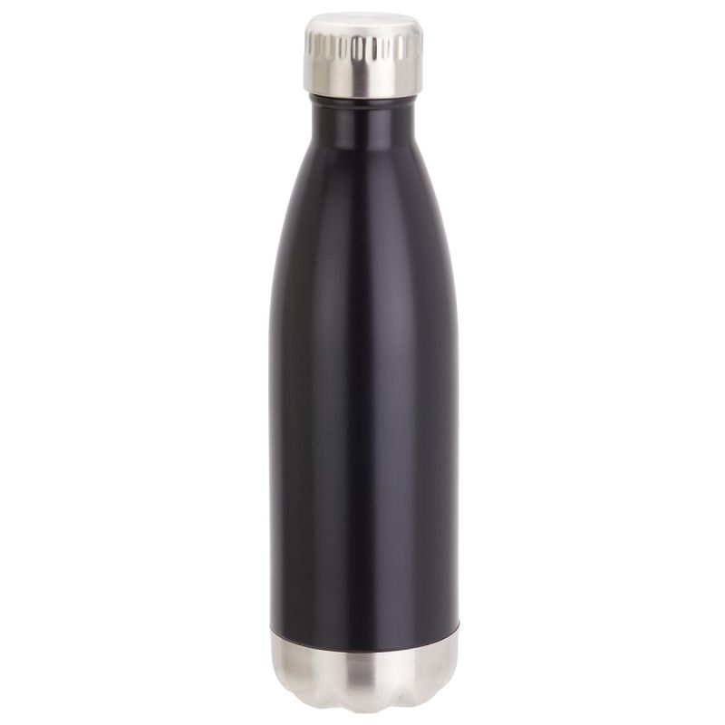 Keep 17 oz Vacuum Insulated Stainless Steel Bottle-6