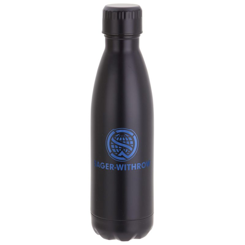 Keep 17 oz Vacuum Insulated Stainless Steel Bottle-9