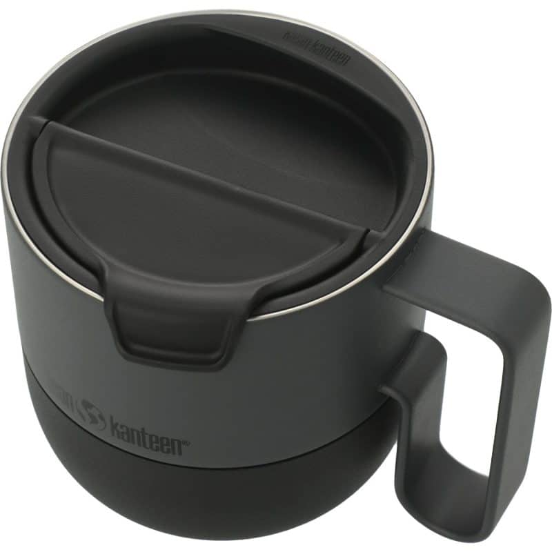 Klean Kanteen Eco Rise 14oz Mug-2