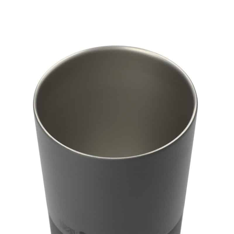 Klean Kanteen Eco Rise 16oz Tumbler-4