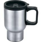 Laguna 16oz Travel Mug-2