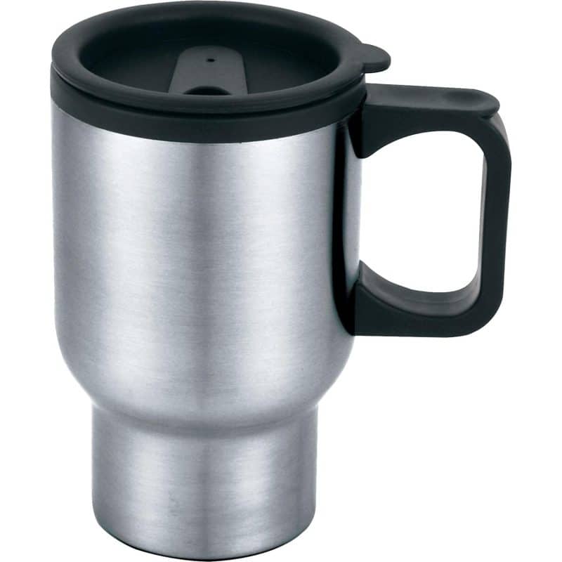 Laguna 16oz Travel Mug-2