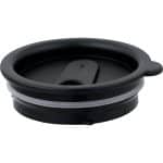 Laguna 16oz Travel Mug-3