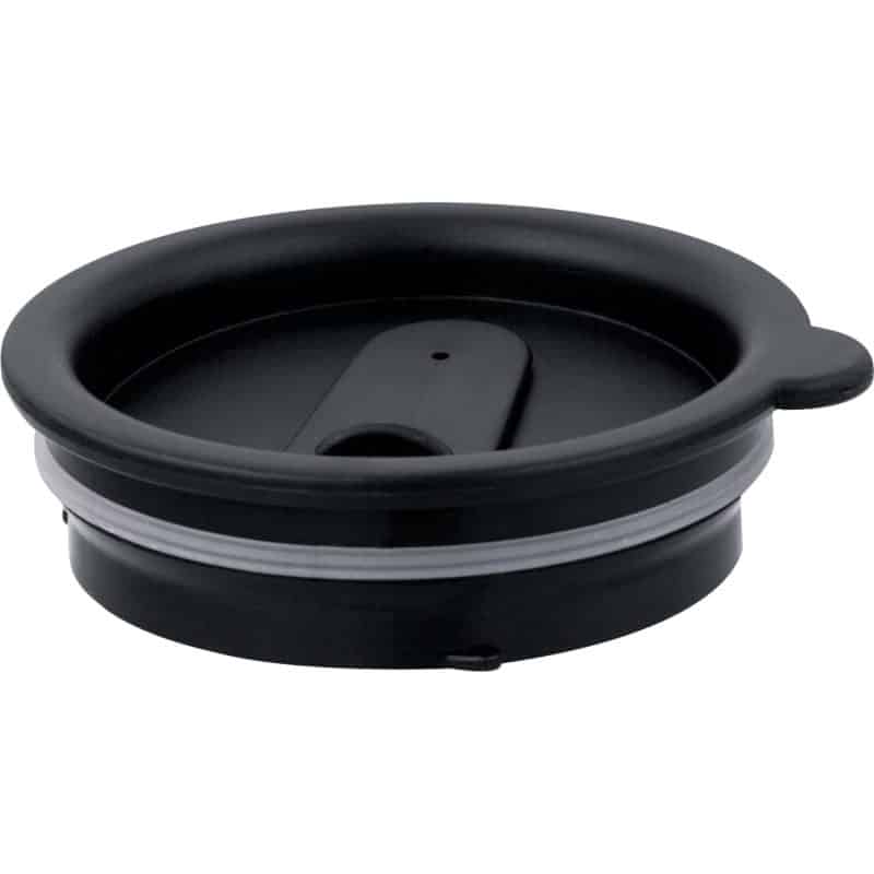 Laguna 16oz Travel Mug-3