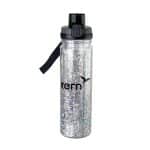 Locking 18 oz. Confetti Bottle-3
