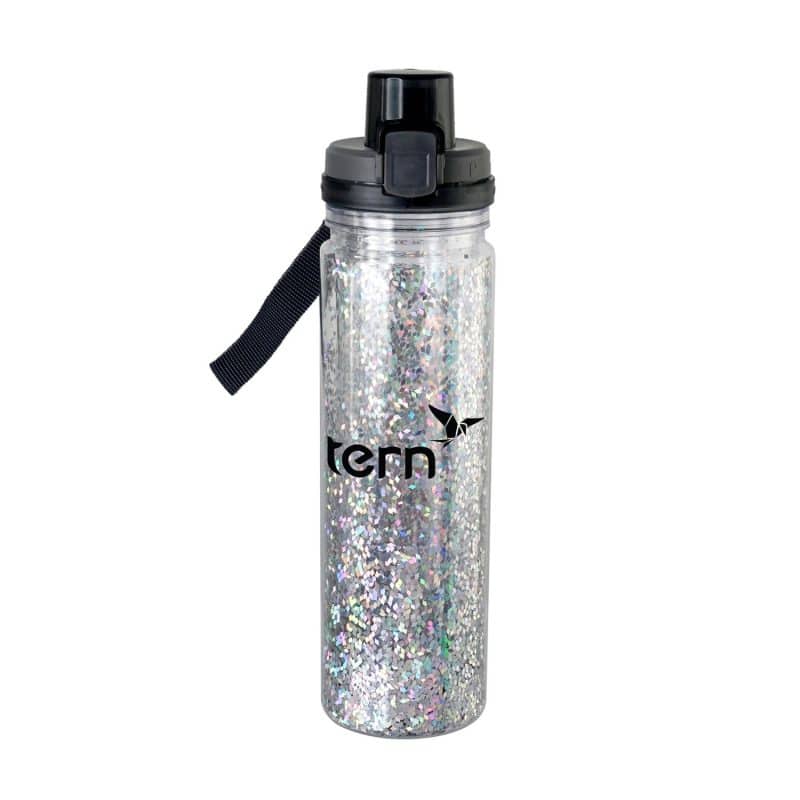 Locking 18 oz. Confetti Bottle-3