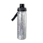 Locking 18 oz. Confetti Bottle-4