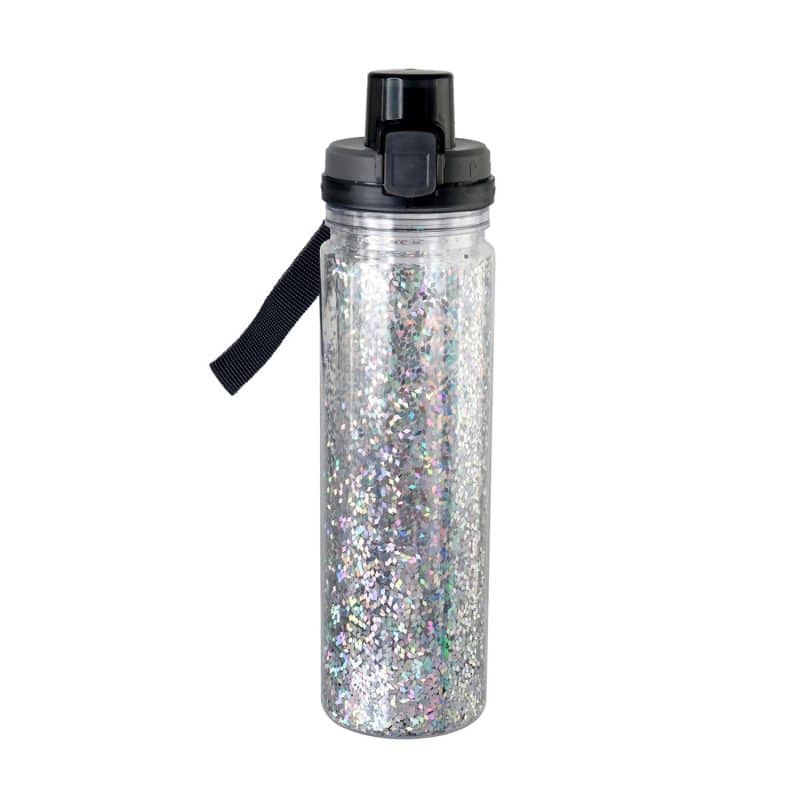 Locking 18 oz. Confetti Bottle-4