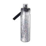 Locking 18 oz. Confetti Bottle-8