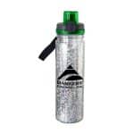 Locking 18 oz. Confetti Bottle-9