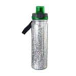 Locking 18 oz. Confetti Bottle-10