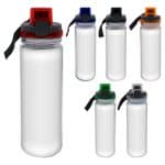 Locking 18 oz. Full Color Insert Bottle-2