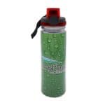 Locking 18 oz. Full Color Insert Bottle-3