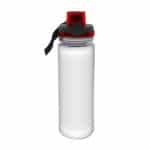 Locking 18 oz. Full Color Insert Bottle-4