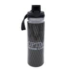 Locking 18 oz. Full Color Insert Bottle-5