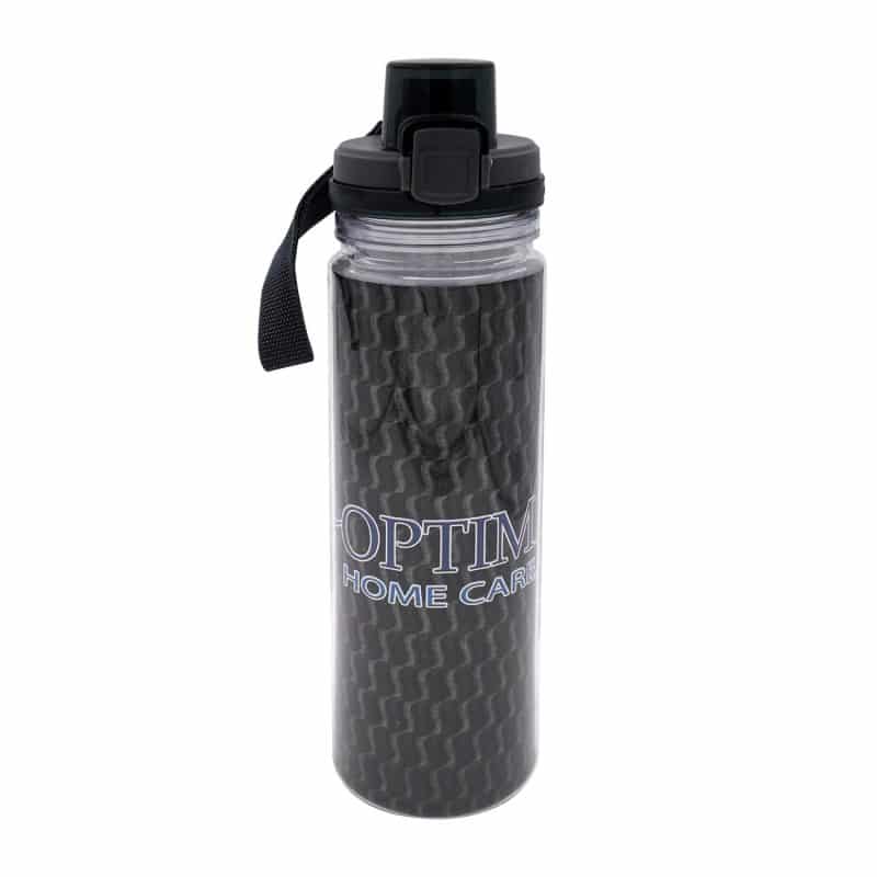 Locking 18 oz. Full Color Insert Bottle-5