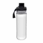 Locking 18 oz. Full Color Insert Bottle-6