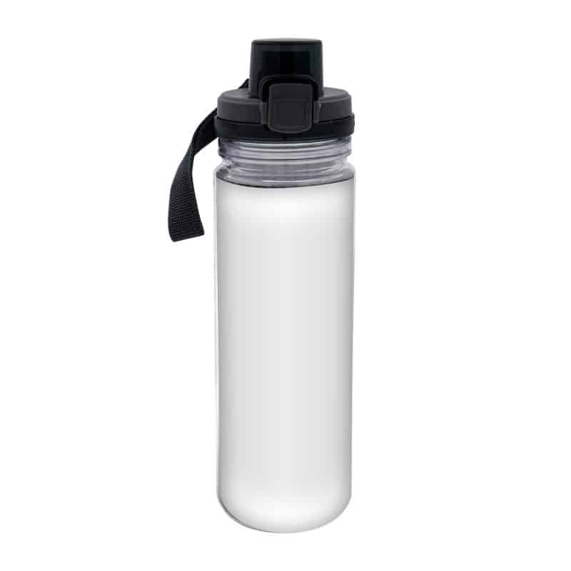 Locking 18 oz. Full Color Insert Bottle-6