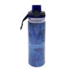 Locking 18 oz. Full Color Insert Bottle-7