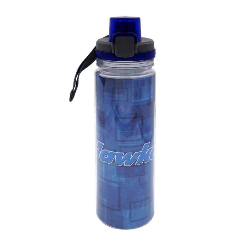 Locking 18 oz. Full Color Insert Bottle-7