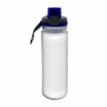 Locking 18 oz. Full Color Insert Bottle-8