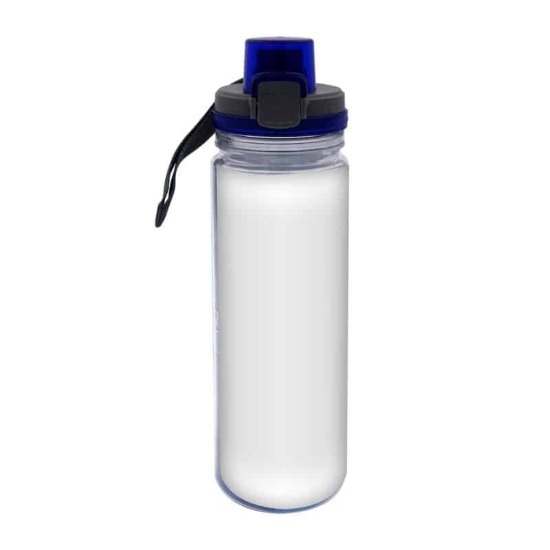 Locking 18 oz. Full Color Insert Bottle-8