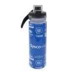 Locking 18 oz. Full Color Insert Bottle-9