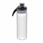 Locking 18 oz. Full Color Insert Bottle-10