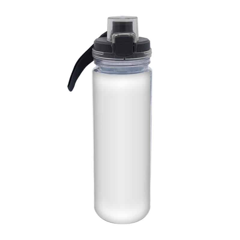 Locking 18 oz. Full Color Insert Bottle-10