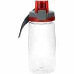 Locking Lid 18 oz Recycled Bottle-6