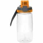 Locking Lid 18 oz Recycled Bottle-8