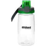 Locking Lid 18 oz Recycled Bottle-9