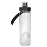 Locking Lid 24 oz. Bottle with Floating Infuser-8