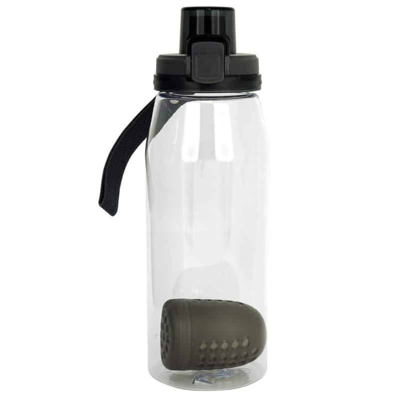Locking Lid 32oz Bottle with Floating Infuser-8